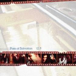 Pain Of Salvation : 12:5